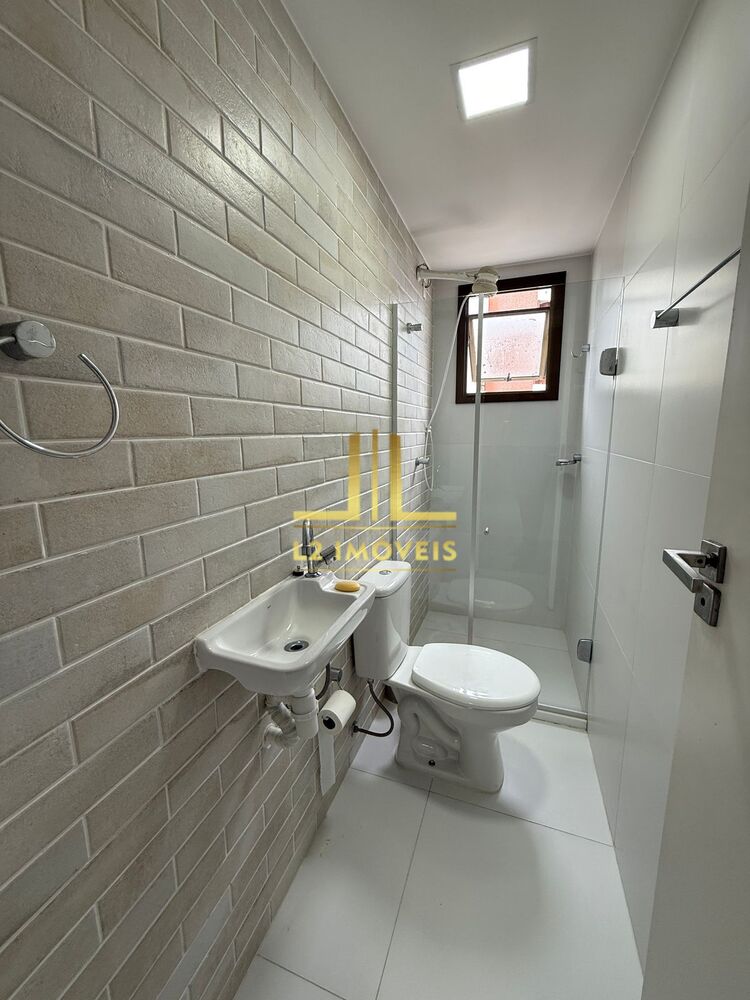 Apartamento à venda com 3 quartos, 242m² - Foto 20