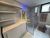 Apartamento, 3 quartos, 242 m² - Foto 19