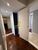 Apartamento, 3 quartos, 242 m² - Foto 13