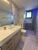 Apartamento, 3 quartos, 242 m² - Foto 15