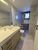 Apartamento, 3 quartos, 242 m² - Foto 17