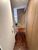 Apartamento, 3 quartos, 242 m² - Foto 7