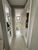 Apartamento, 3 quartos, 242 m² - Foto 14