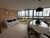Apartamento, 3 quartos, 242 m² - Foto 1