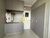 Apartamento, 3 quartos, 242 m² - Foto 12