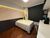 Apartamento, 3 quartos, 242 m² - Foto 10