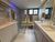 Apartamento, 3 quartos, 242 m² - Foto 18