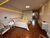 Apartamento, 3 quartos, 242 m² - Foto 8