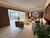 Apartamento, 3 quartos, 242 m² - Foto 3
