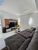 Casa, 4 quartos, 480 m² - Foto 5