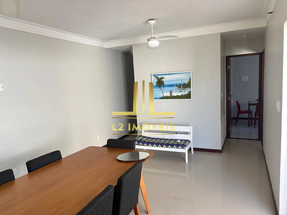Casa de Condomínio, 5 quartos - Foto 2