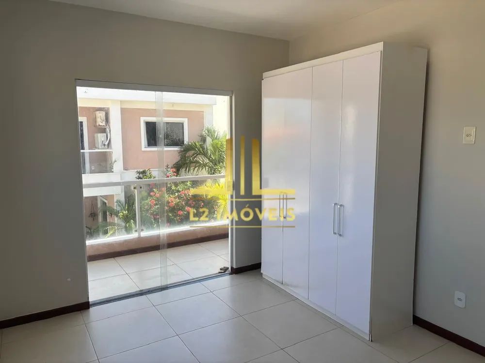 Casa de Condomínio, 5 quartos - Foto 7