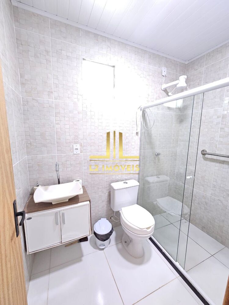 Casa, 5 quartos, 200 m² - Foto 17