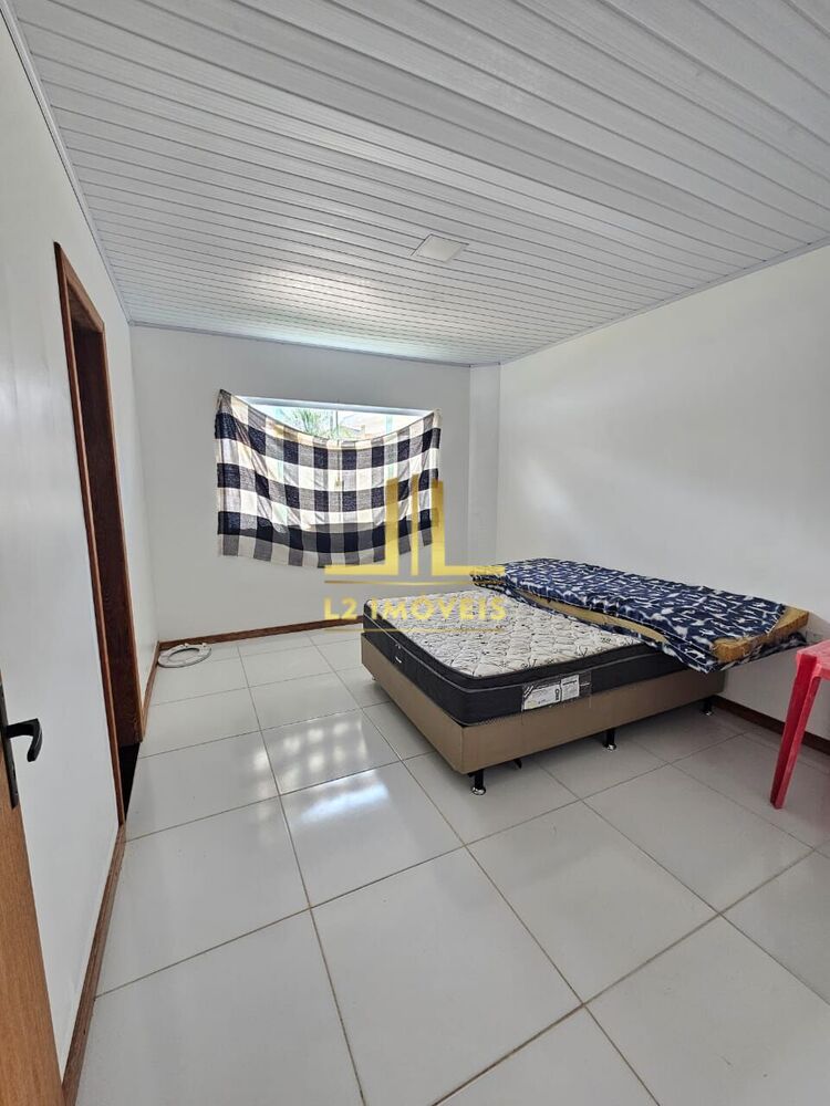 Casa, 5 quartos, 200 m² - Foto 14