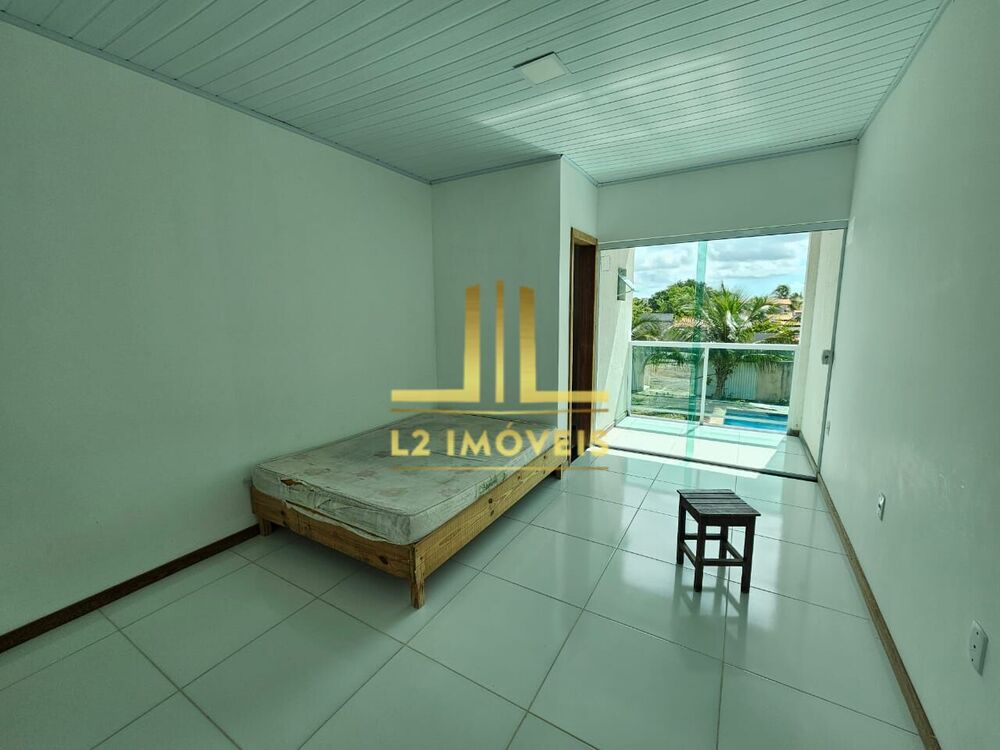 Casa, 5 quartos, 200 m² - Foto 12