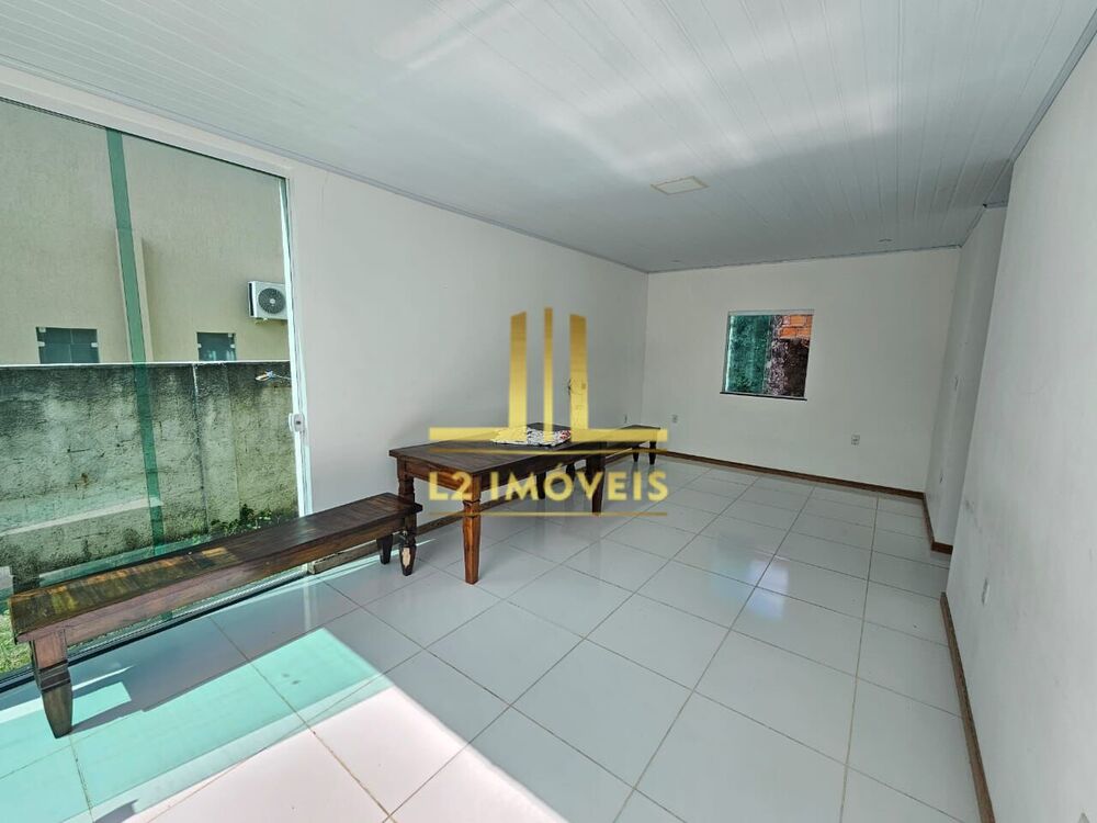 Casa, 5 quartos, 200 m² - Foto 6