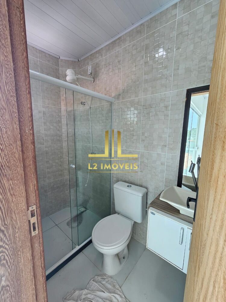 Casa, 5 quartos, 200 m² - Foto 19