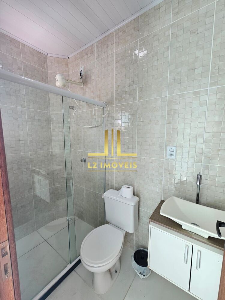 Casa, 5 quartos, 200 m² - Foto 18