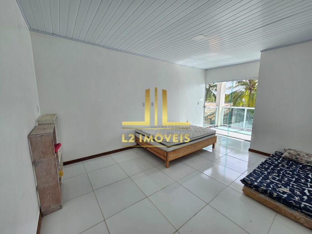 Casa, 5 quartos, 200 m² - Foto 13