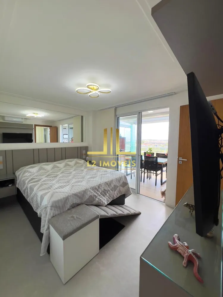 Cobertura, 3 quartos, 145 m² - Foto 11