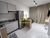 Apartamento, 1 quarto, 30 m² - Foto 4