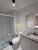 Apartamento, 1 quarto, 30 m² - Foto 8