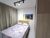 Apartamento, 1 quarto, 30 m² - Foto 6