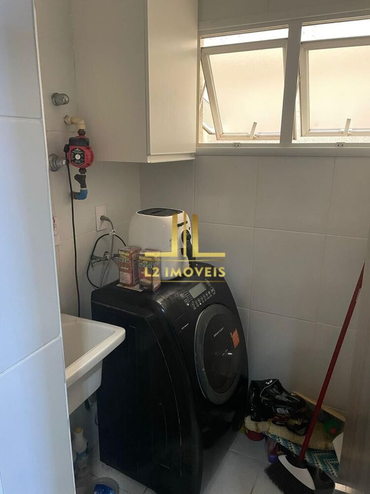 Cobertura, 2 quartos, 229 m² - Foto 4