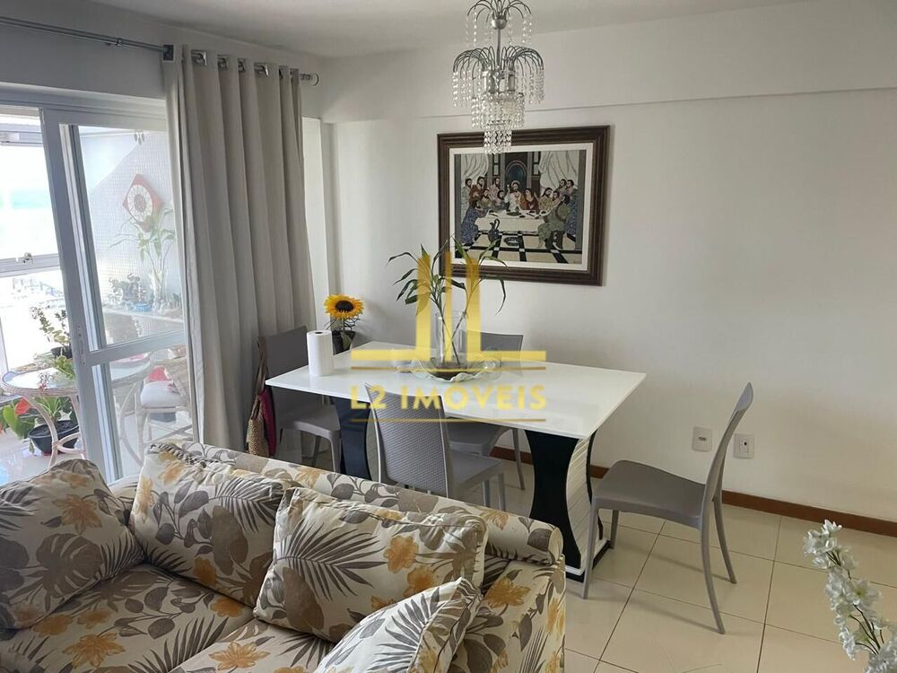 Cobertura, 2 quartos, 229 m² - Foto 1