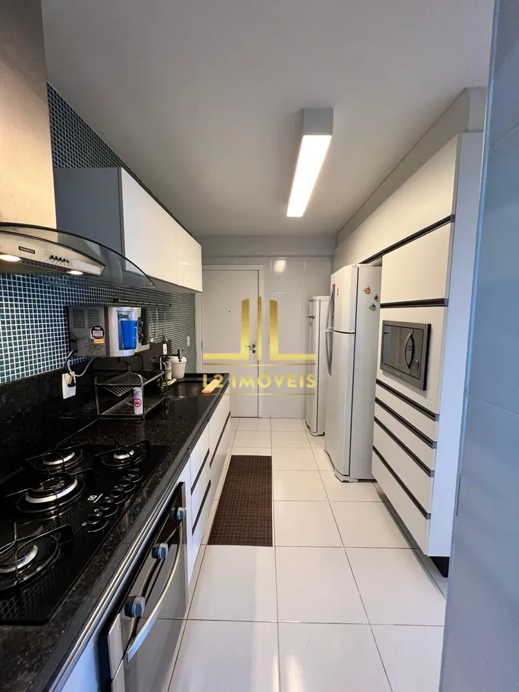 Cobertura, 3 quartos, 233 m² - Foto 10