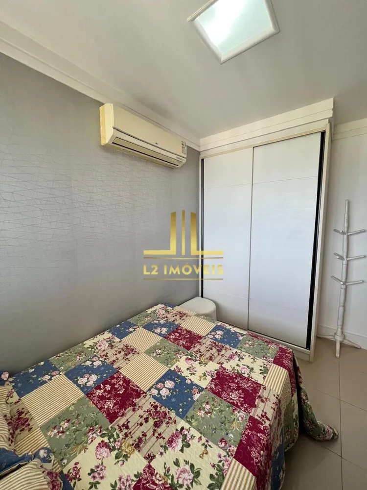 Cobertura, 3 quartos, 233 m² - Foto 7