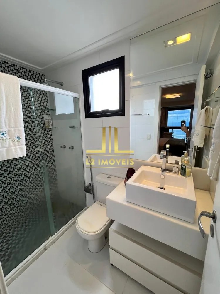 Cobertura, 3 quartos, 233 m² - Foto 15