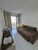 Apartamento, 2 quartos, 64 m² - Foto 1