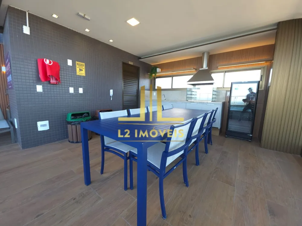 Apartamento, 1 quarto, 24 m² - Foto 13