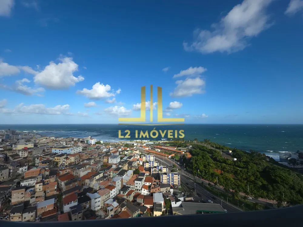 Apartamento, 1 quarto, 24 m² - Foto 11