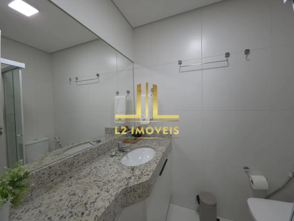 Apartamento, 1 quarto, 24 m² - Foto 2