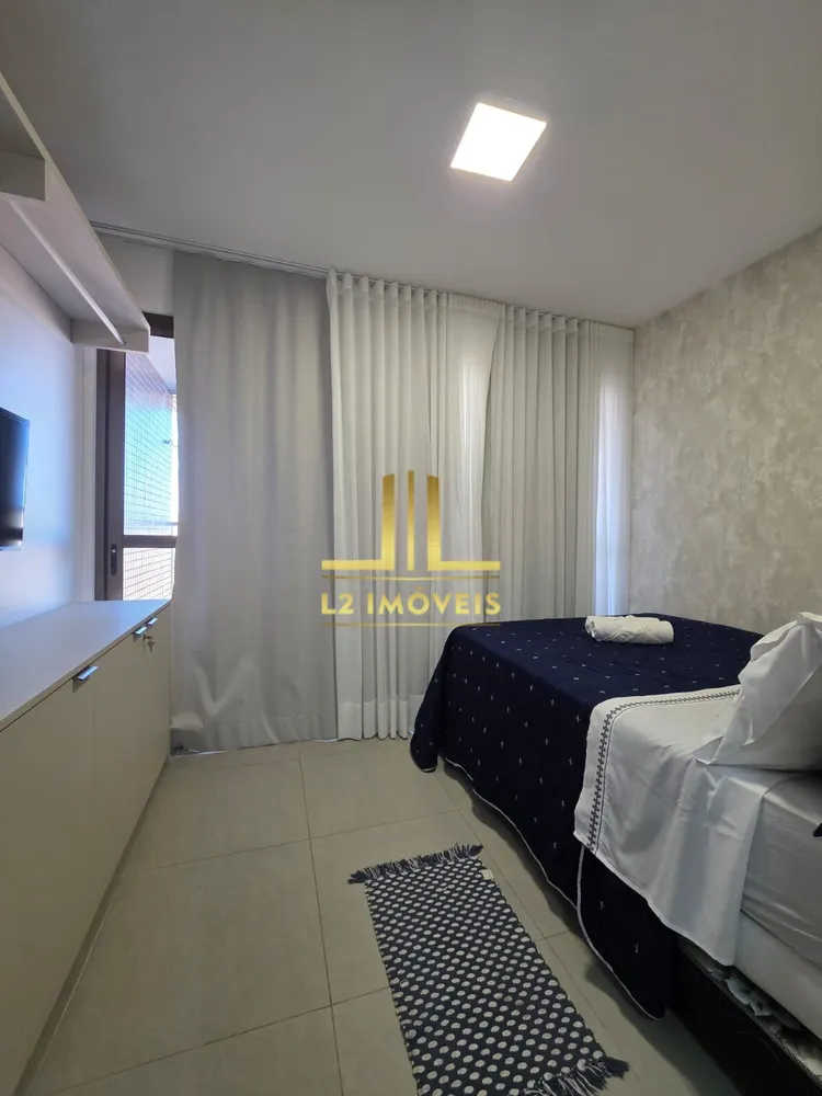 Apartamento, 1 quarto, 24 m² - Foto 5