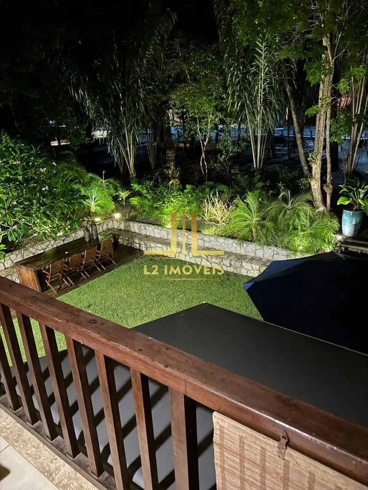 Casa, 5 quartos, 240 m² - Foto 15