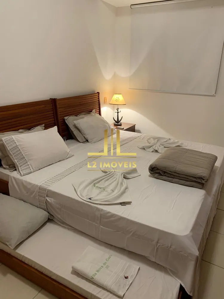 Casa, 5 quartos, 240 m² - Foto 3