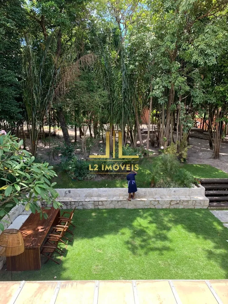 Casa, 5 quartos, 240 m² - Foto 10