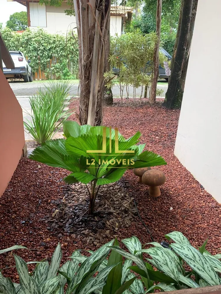 Casa, 5 quartos, 240 m² - Foto 11