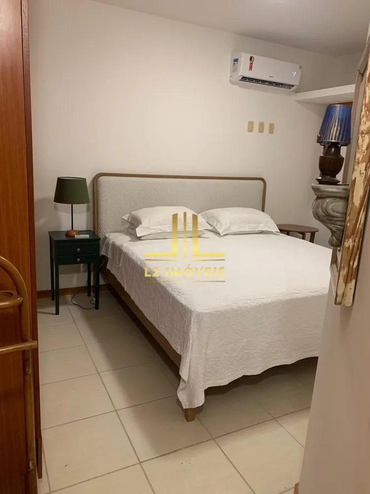 Casa, 5 quartos, 240 m² - Foto 2