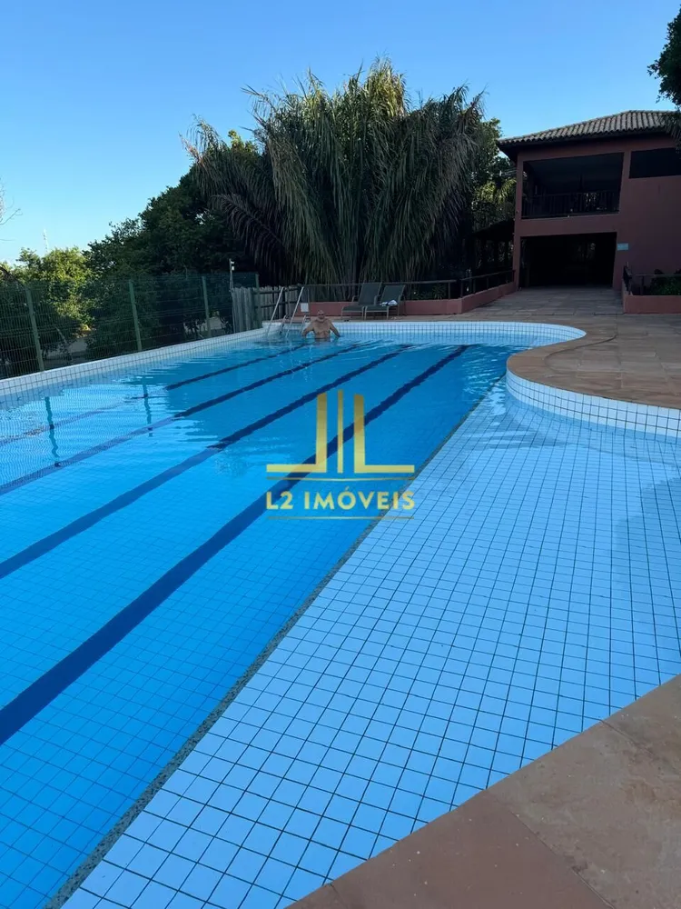 Casa, 5 quartos, 240 m² - Foto 14
