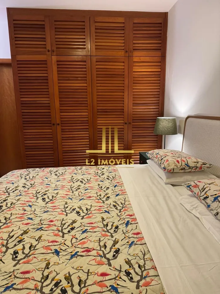 Casa, 5 quartos, 240 m² - Foto 6