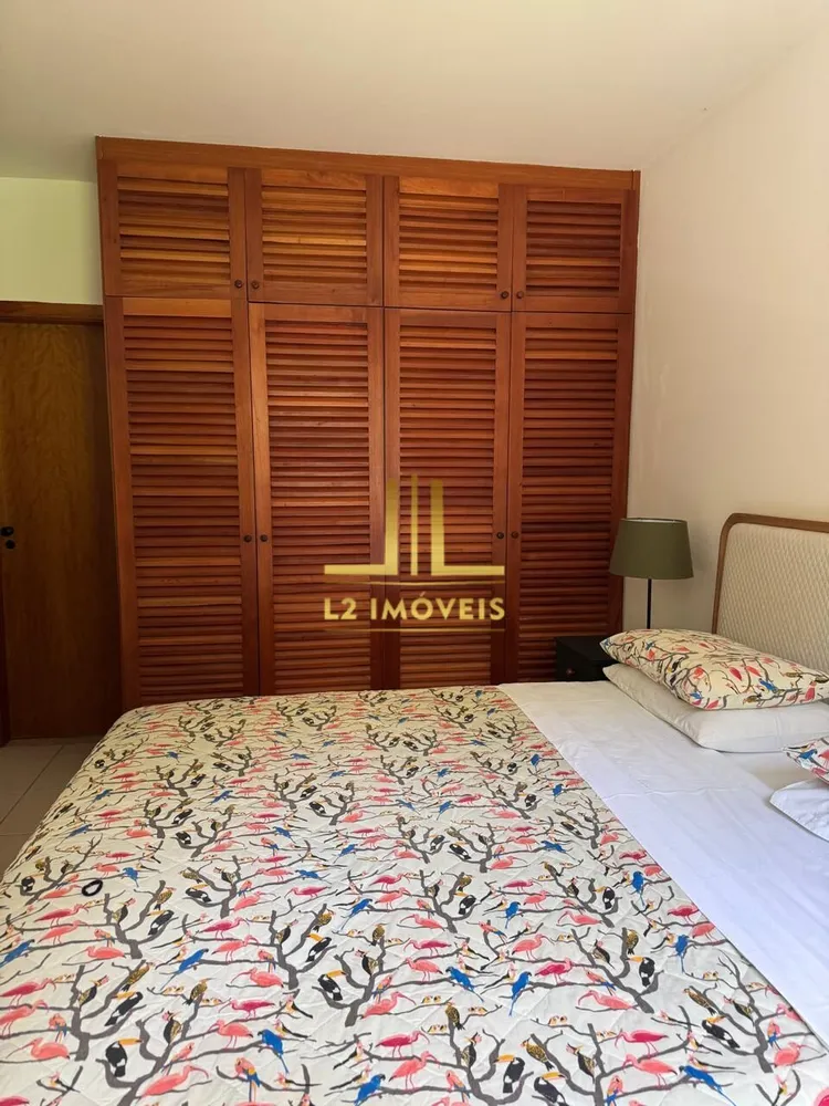 Casa, 5 quartos, 240 m² - Foto 5