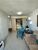 Cobertura, 2 quartos, 125 m² - Foto 3