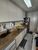 Cobertura, 2 quartos, 125 m² - Foto 8
