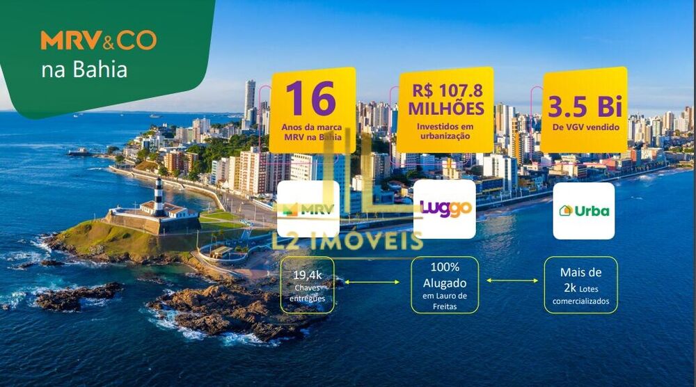 Apartamento, 2 quartos, 63 m² - Foto 20