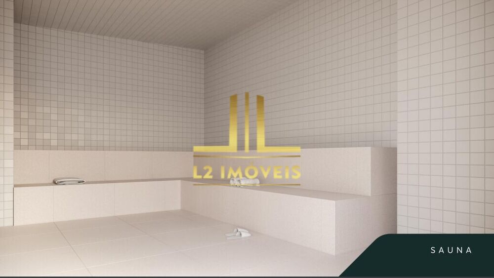 Apartamento, 2 quartos, 63 m² - Foto 7