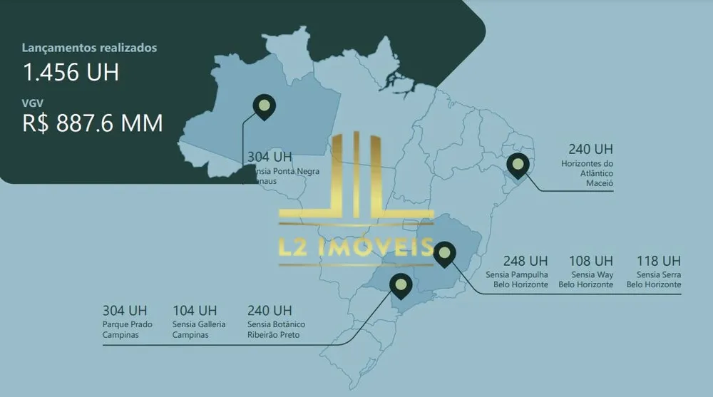 Apartamento, 2 quartos, 63 m² - Foto 16